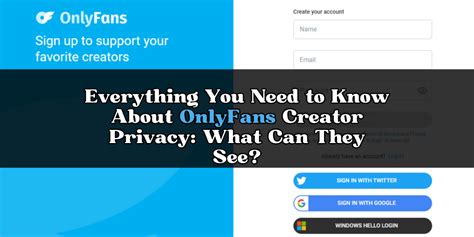 how to hide onlyfans transactions|How To Change Onlyfans On Bank Statement